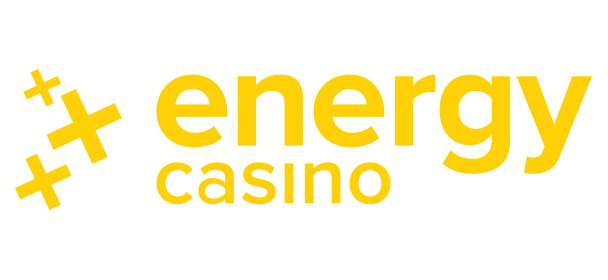 prawdziwe kasyno online - EnergyCasino